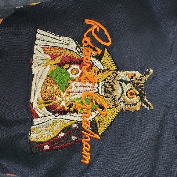 Robert Graham Gentleman's Button Down Shirt EUC - Picture 4 of 7